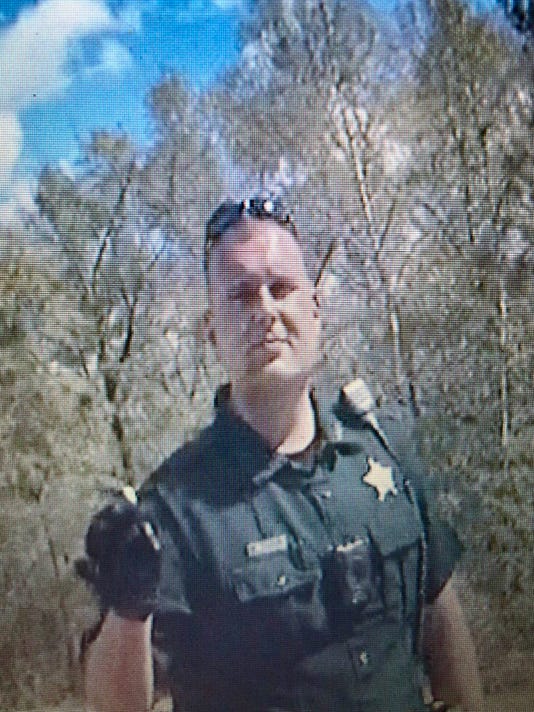 9dfd8d33-fe0b-40d5-b055-d1a1edf8cee9-IMG