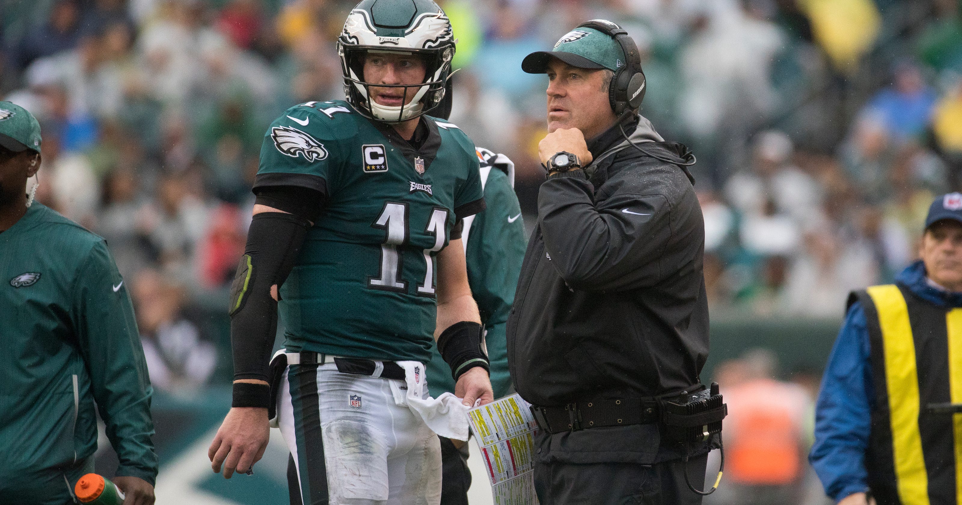 Bills Vs Titans Tv Channel