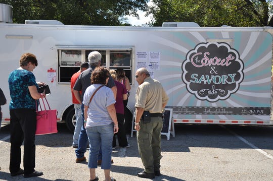 Food Trailer For Sale Classifieds Near San Angelo Texas