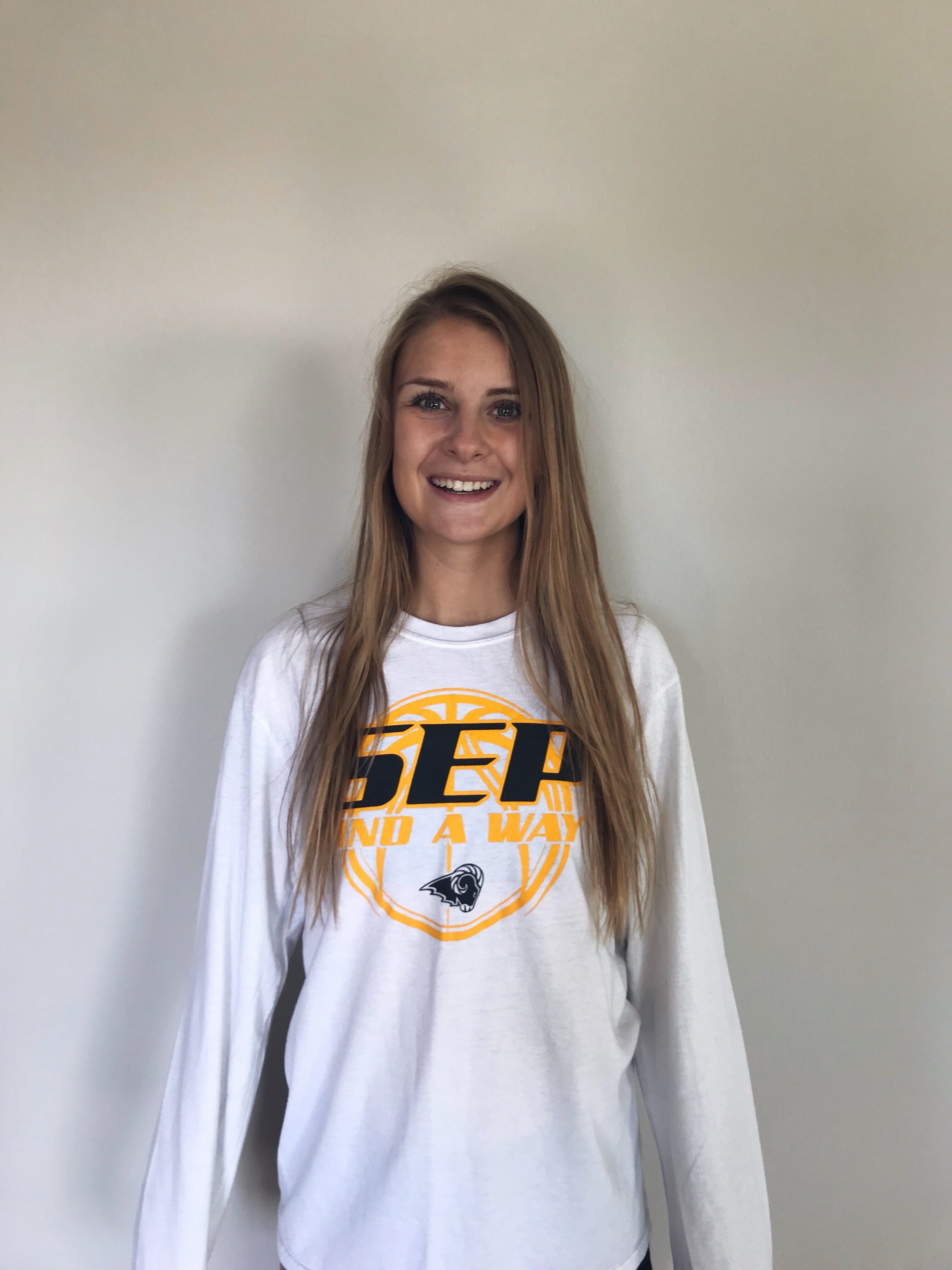 Maggie McGraw discusses Iowa State basketball future, transfer to