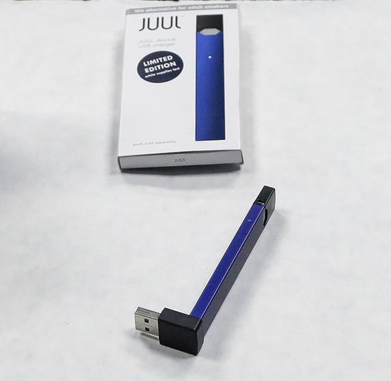 Vaping illnesses: The difference between black market and medical marijuana dispensaries