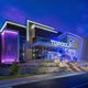 Topgolf to hire 500 people for Great Lakes Crossing location "class =" more-section-stories-thumb