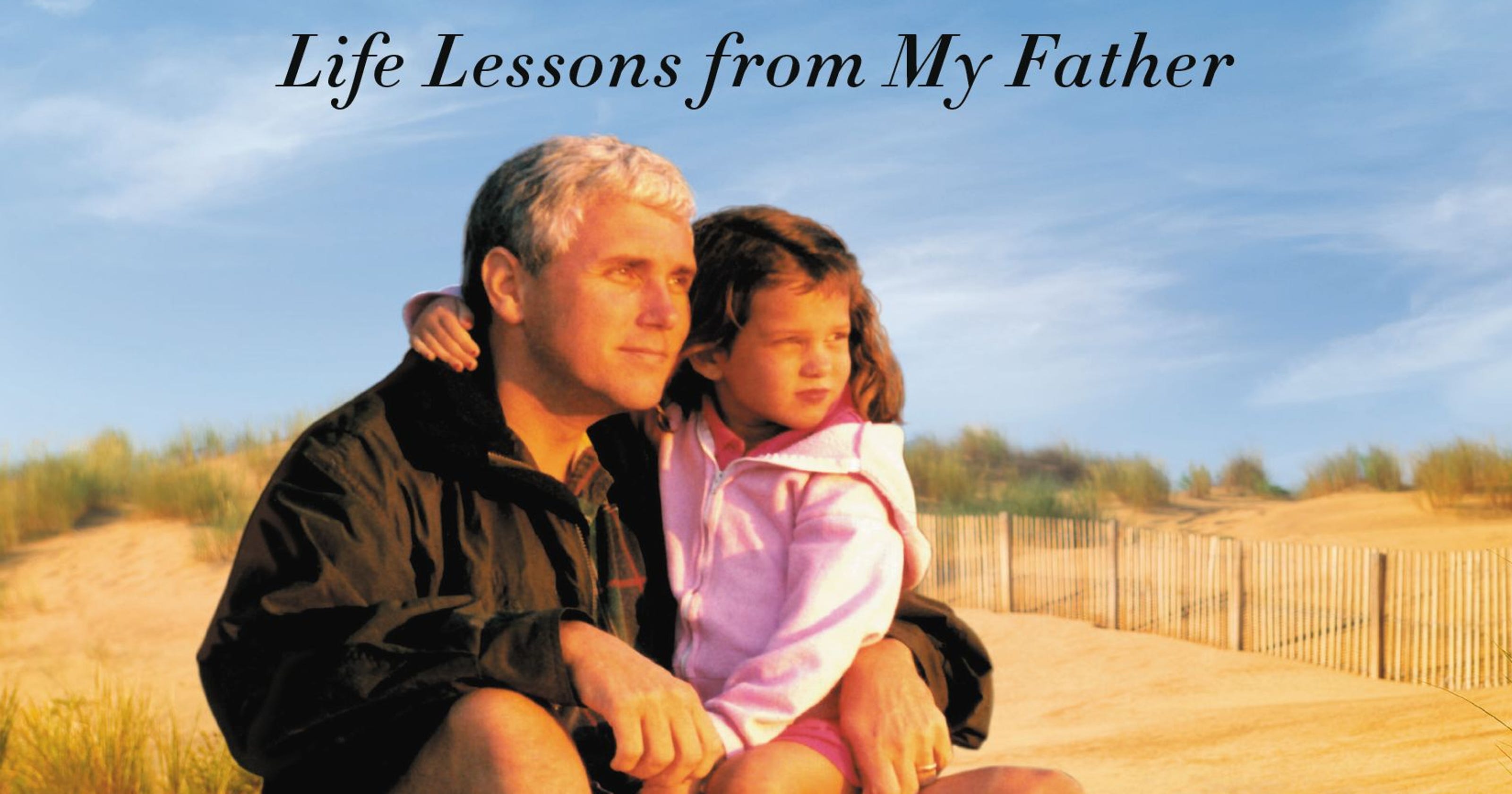 Mike Pence: What his daughter wants you to know about the ... Charlotte pence, the daughter of vice president mike pence, and her boyfriend, henry bond, are engaged.