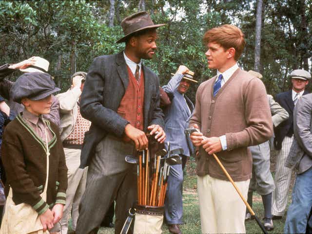 Coronavirus Quarantine 11 Golf Hockey Movies To Watch