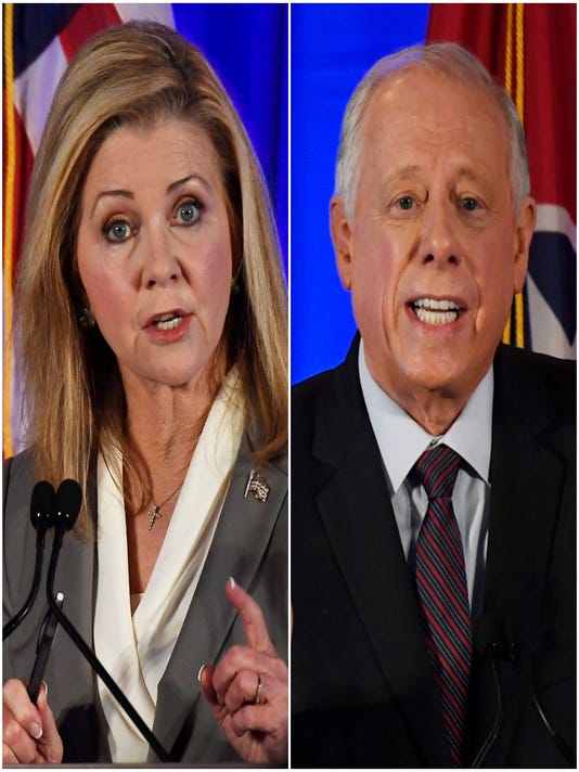 Marsha-Blackburn-Phil-Bredesen