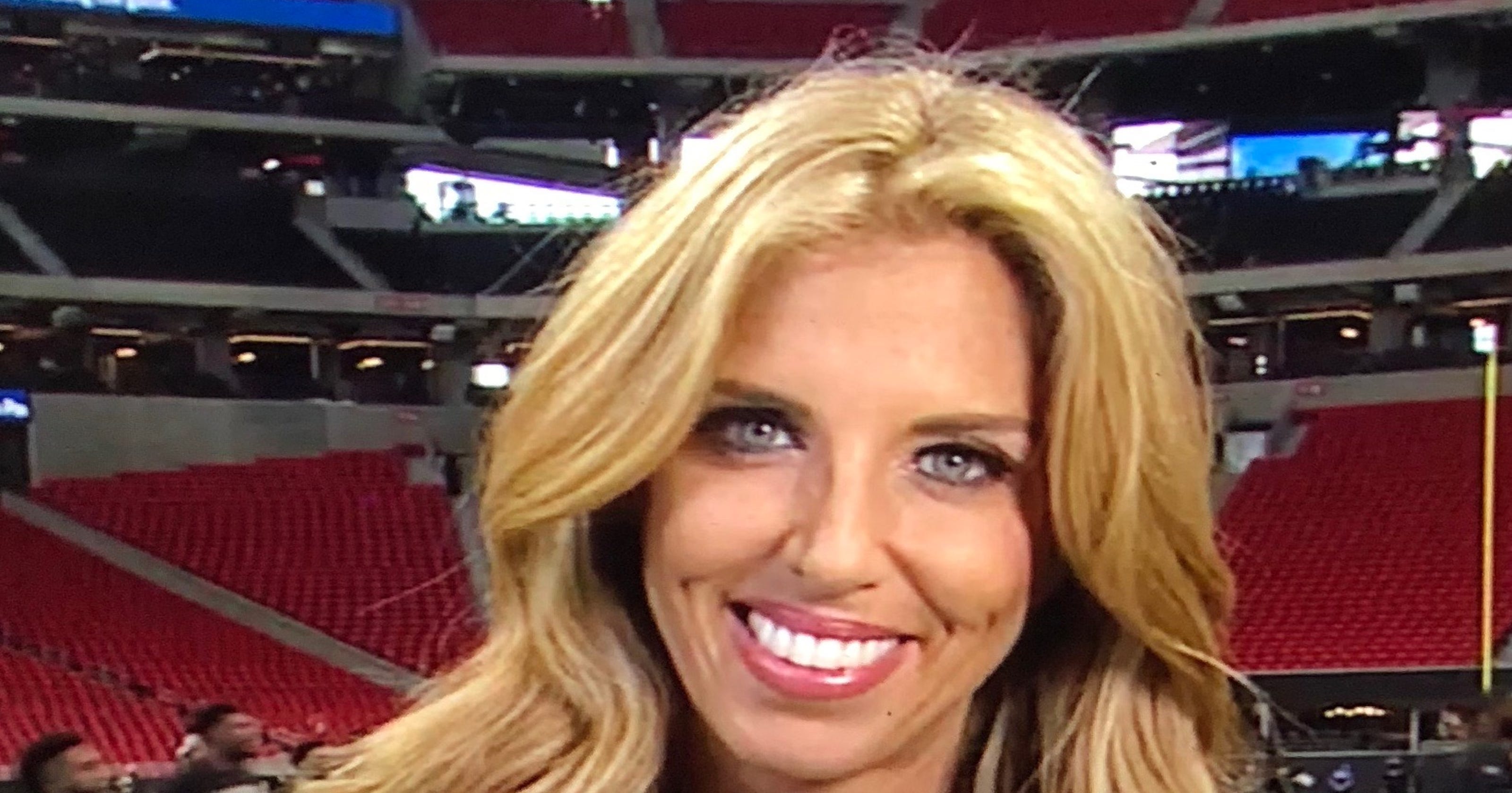 Espn Football Reporters - bfl9qis