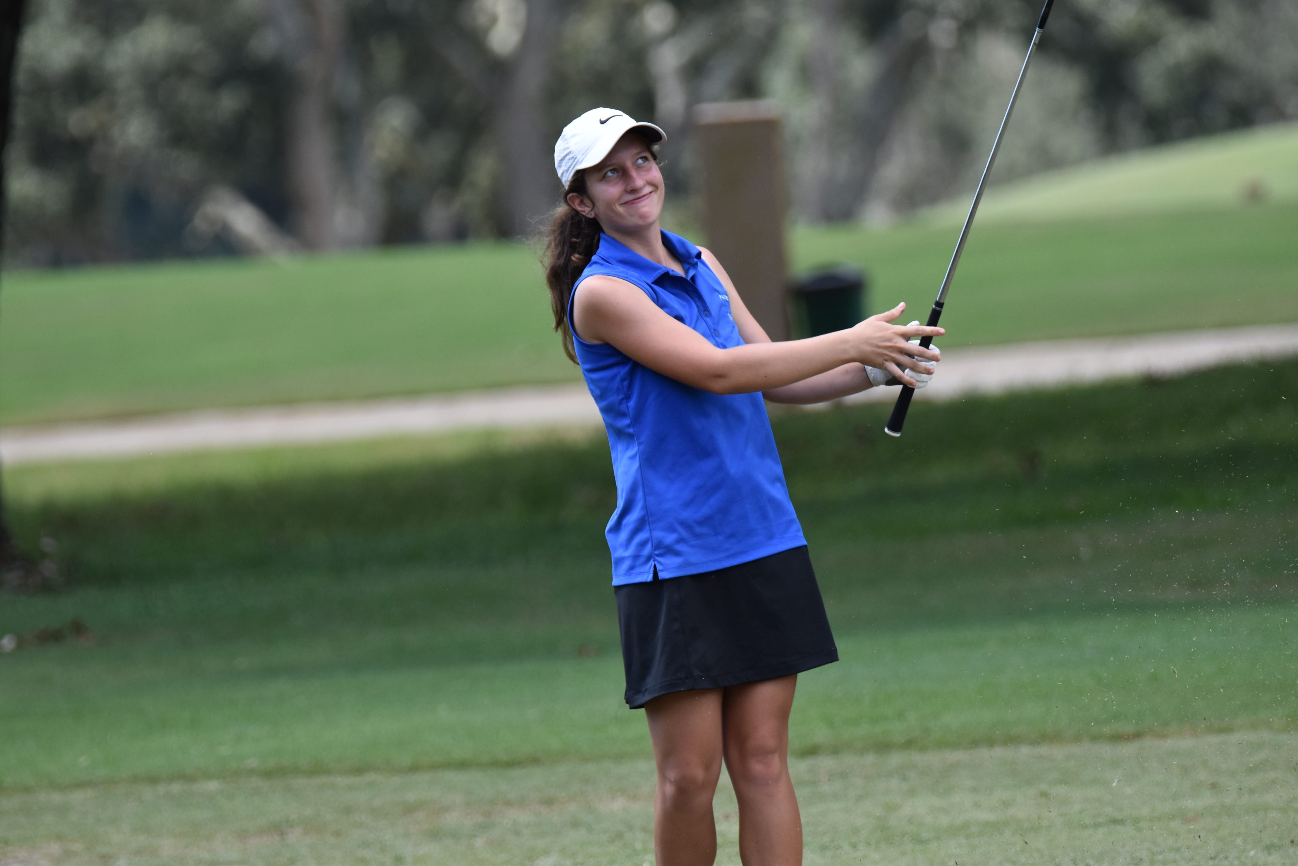 pure insurance championship tee times