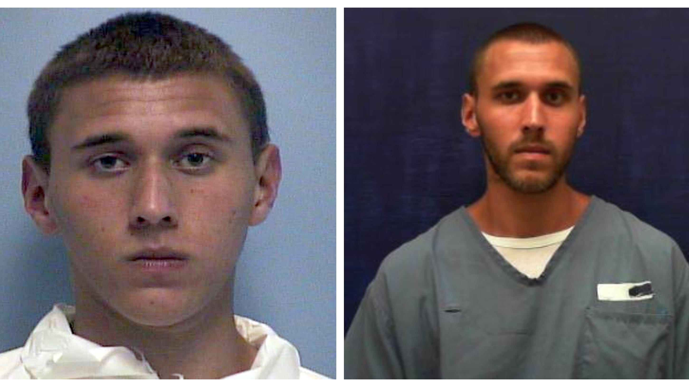 Killer Tyler Hadley's resentencing hearing starts Oct. 10.