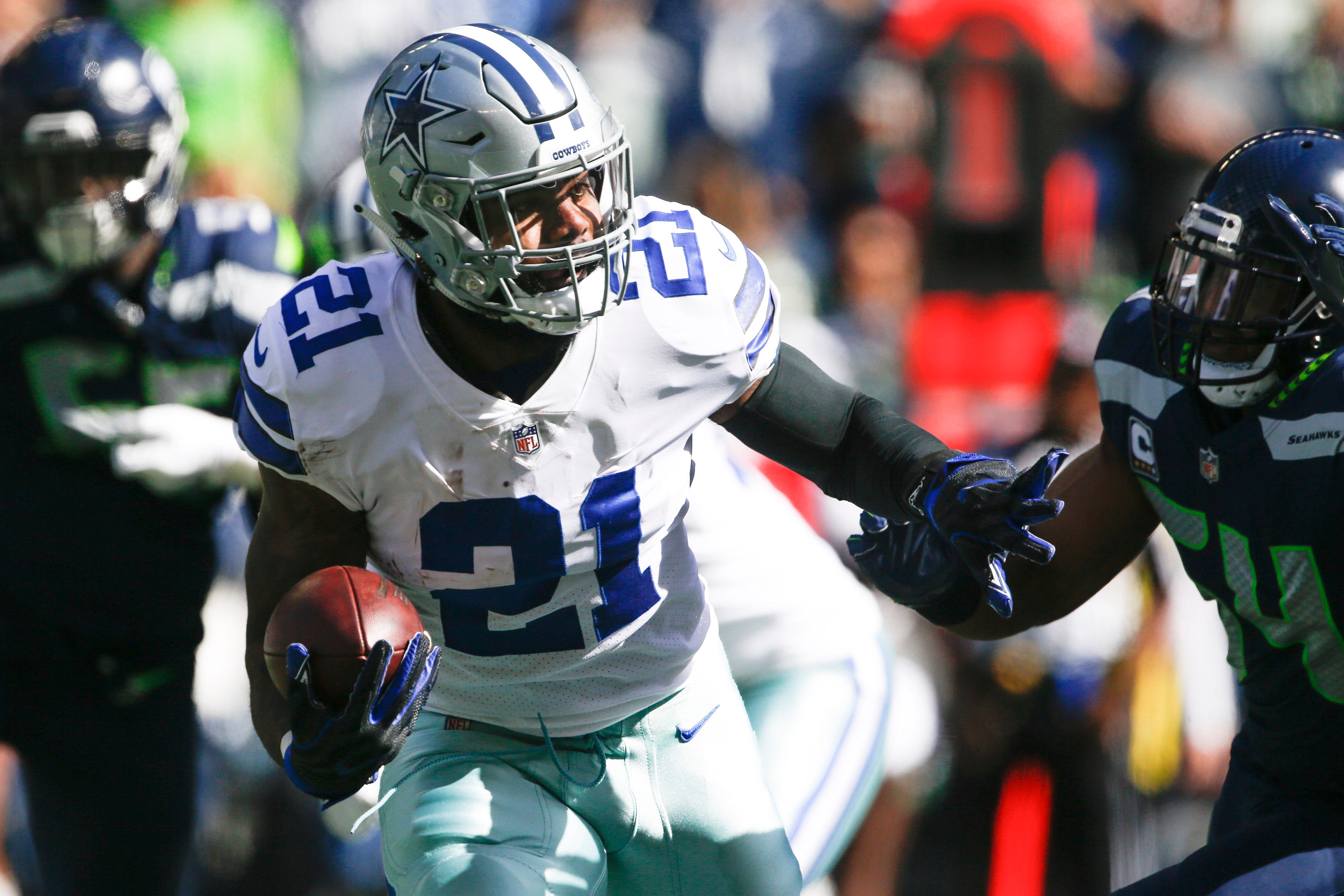 Sale > usa today fantasy football rankings > in stock