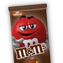 Mms Super Bowl Commercial Christina Applegate Faces Rude Candy