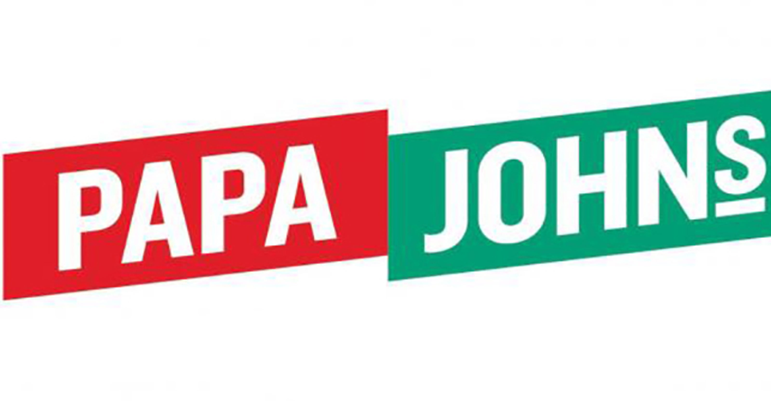 Reuters says Papa John's may put itself on auction block
