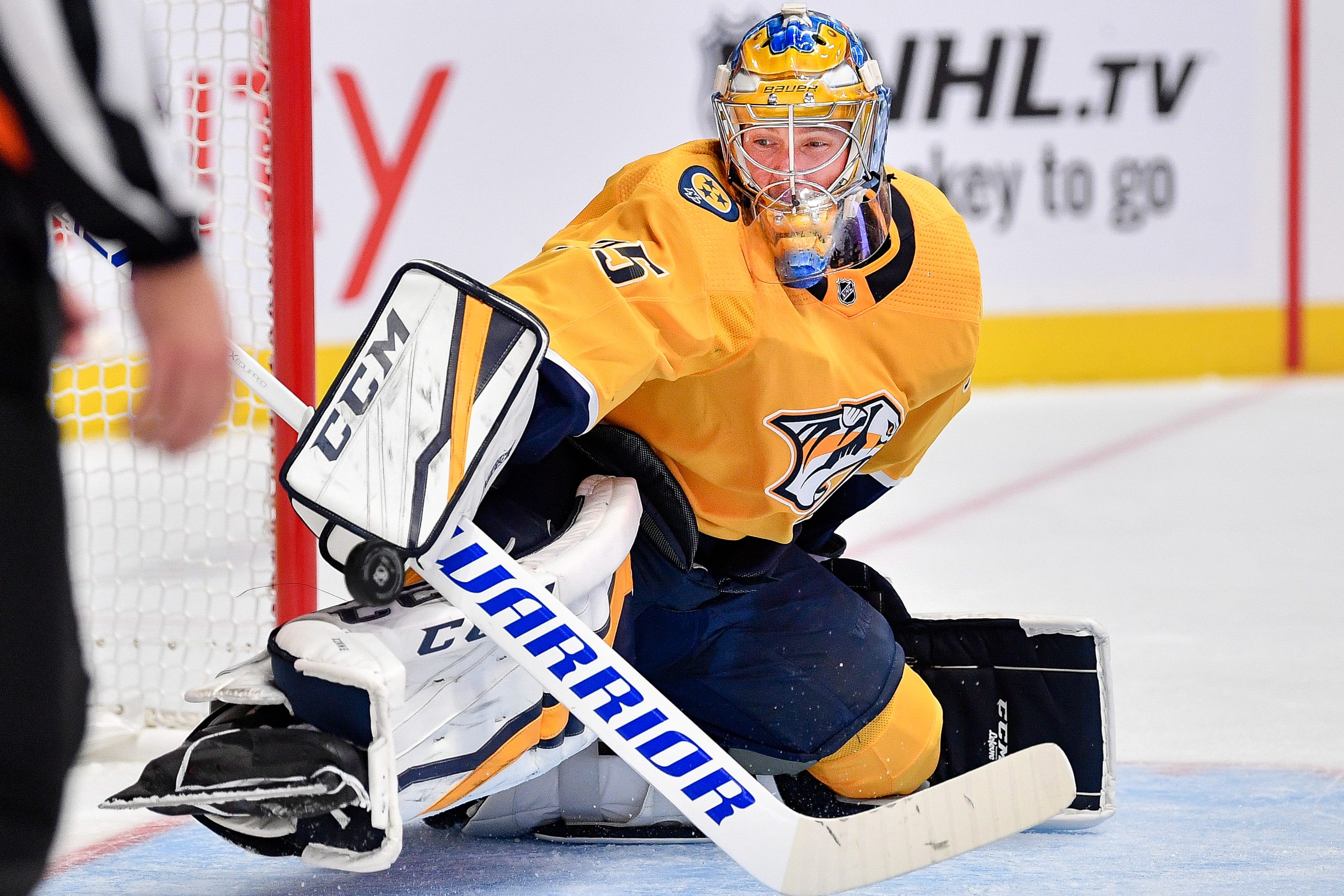 nashville predators next game nashville predators next game