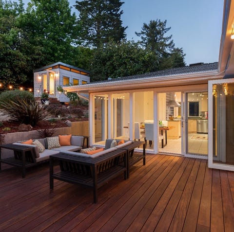 Vrbo provides tools and support for homeowners loo