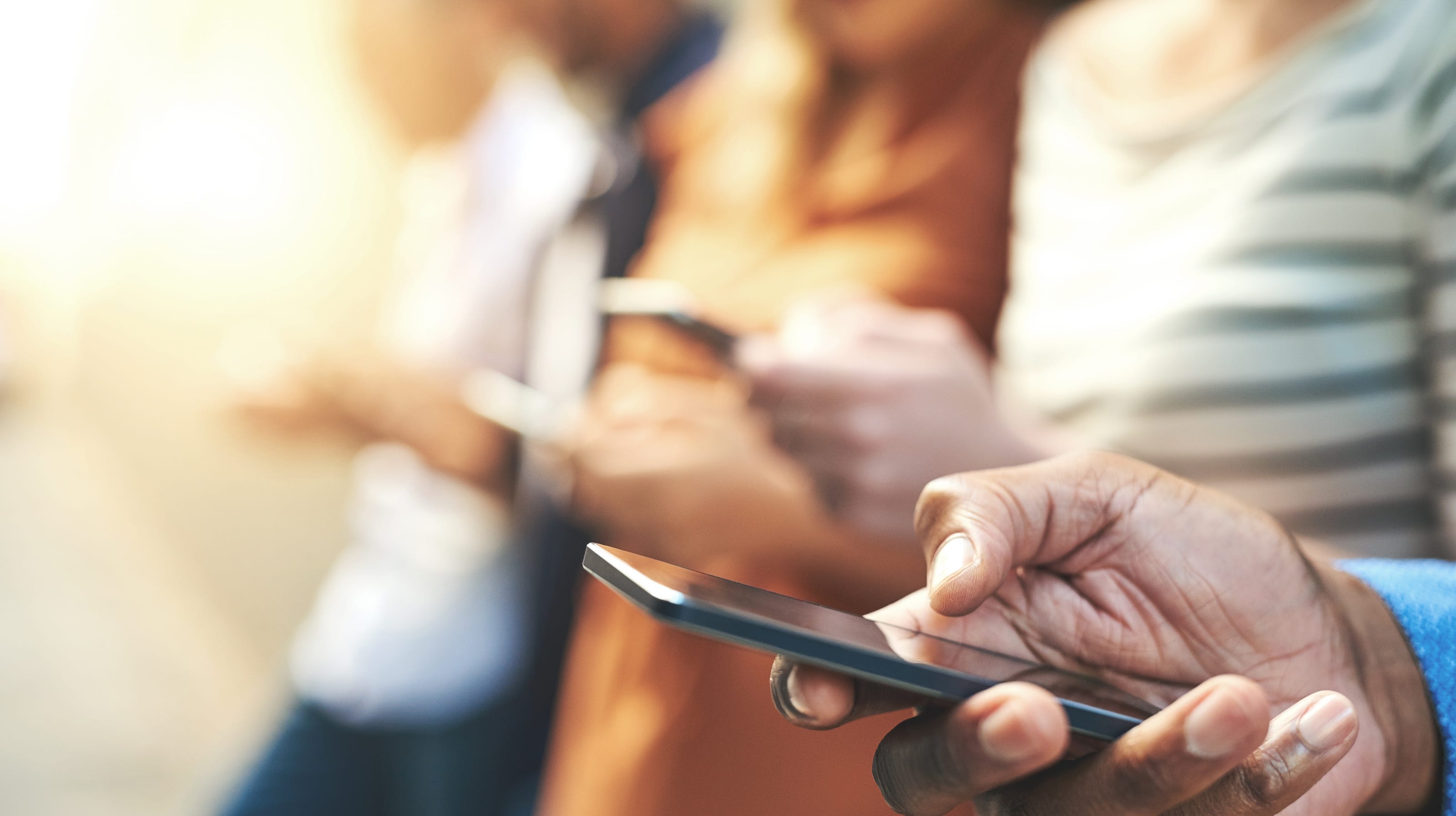 update verizon says outages didn t affect rochester