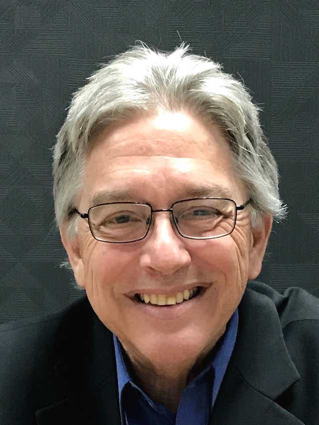 Redding Councilor Under Fire For Suggesting Homeless People Be