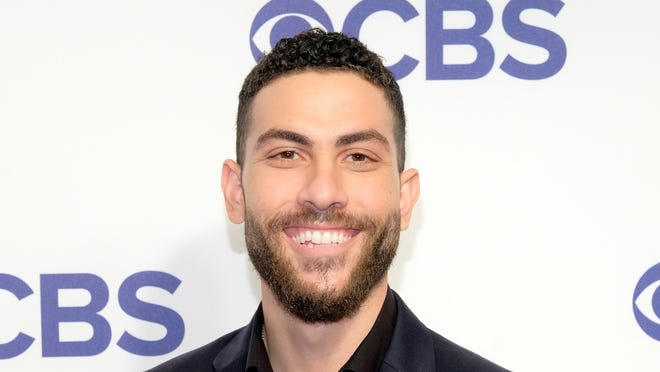 Fbi Star Zeeko Zaki Recalls Purebread Deli Crewing On River