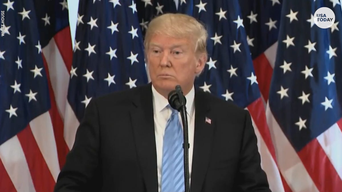 Trump to watch kavanaugh hearing