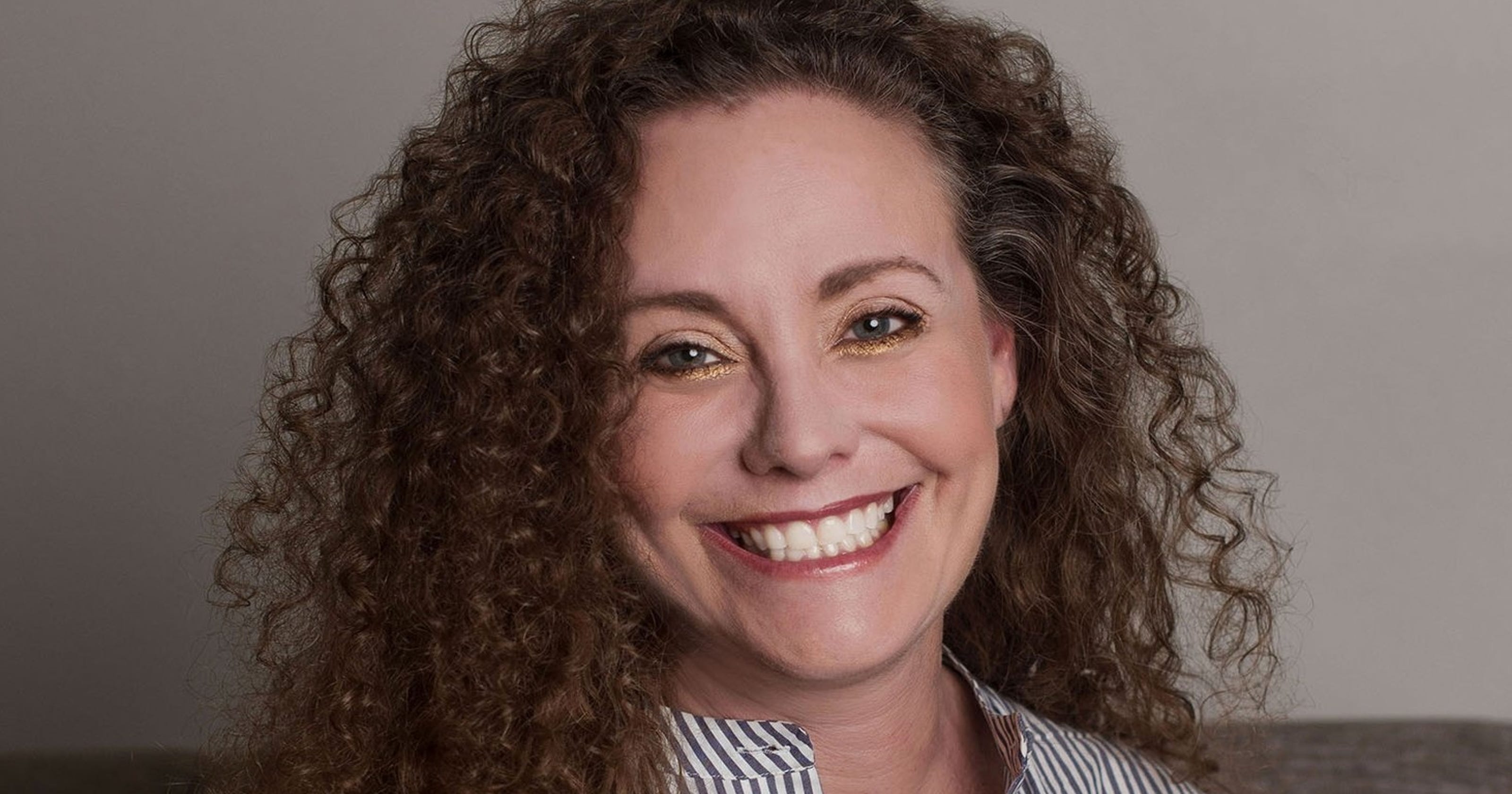 Image result for photos of julie swetnick