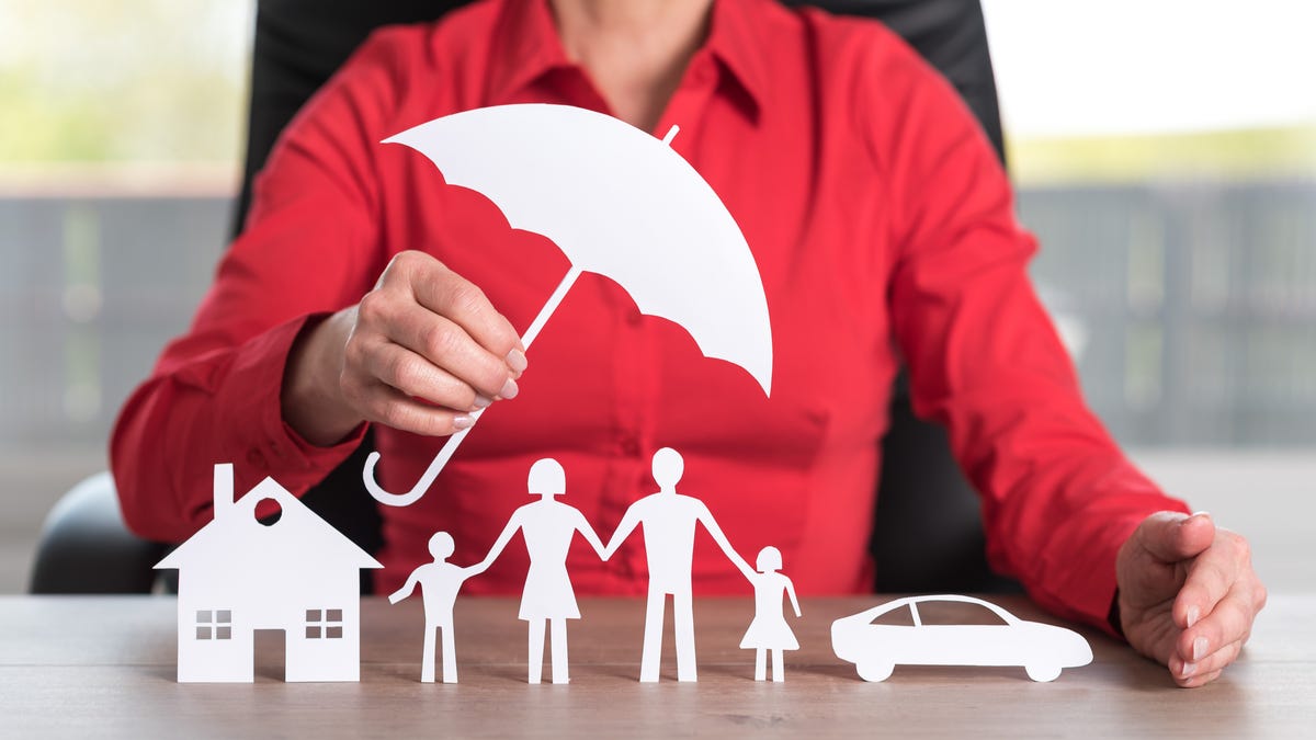The convenience of bundling insurance makes it easy to forget about your policy, and that's a sure way to end up paying too much down the road.