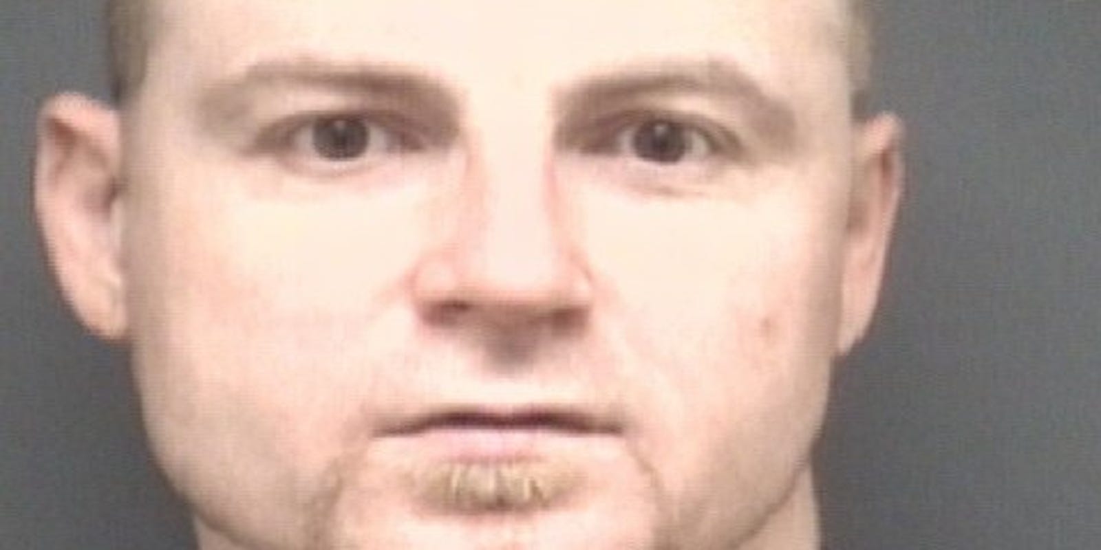 Evansville Man Convicted Of Attempted Murder For 2018 Stabbing