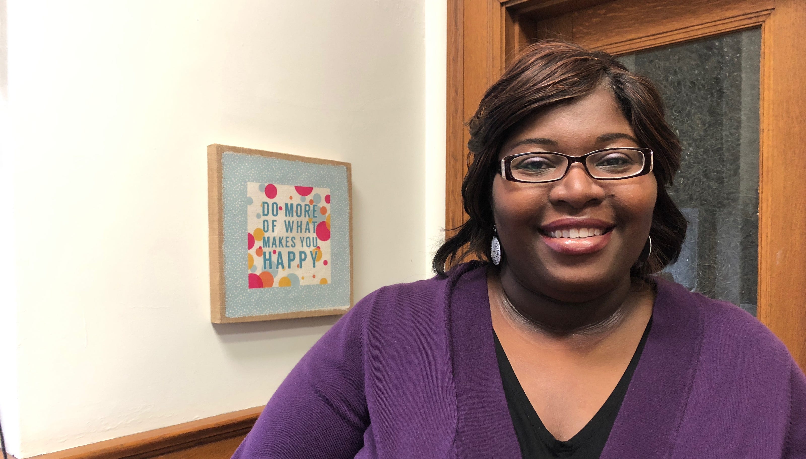 State taking notes of Johnson County juvenile diversion efforts State taking notes of Johnson County juvenile diversion efforts