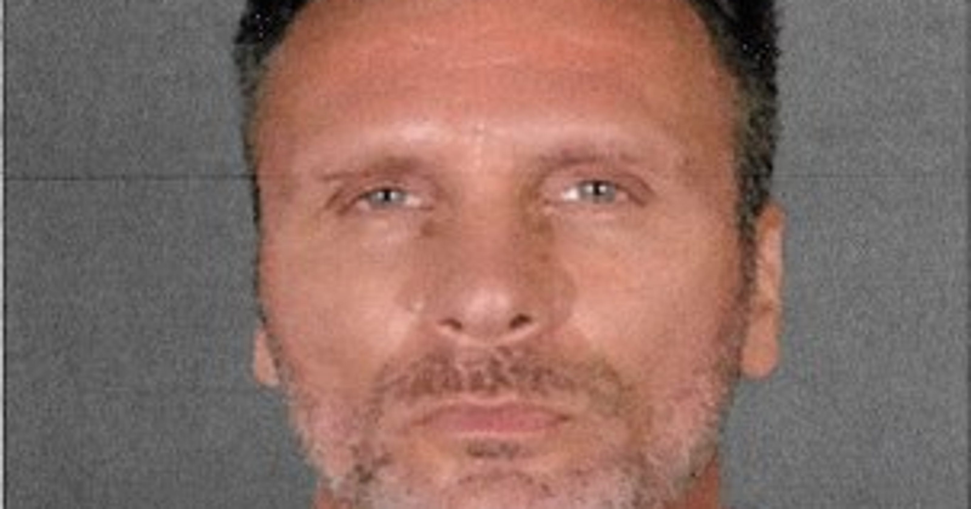 Floridas Most Wanted See The Faces Behind The Crimes