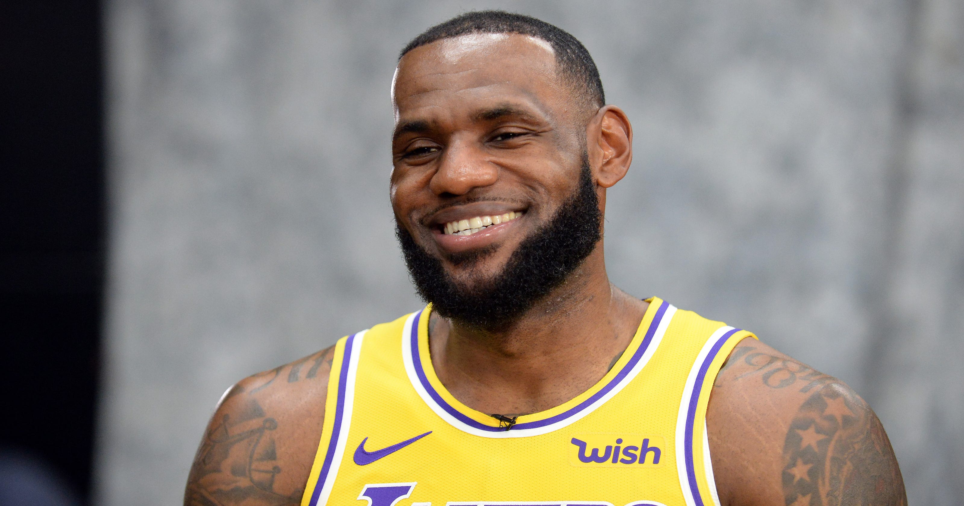 âlebron jamesâçå¾çæç´¢ç»æ