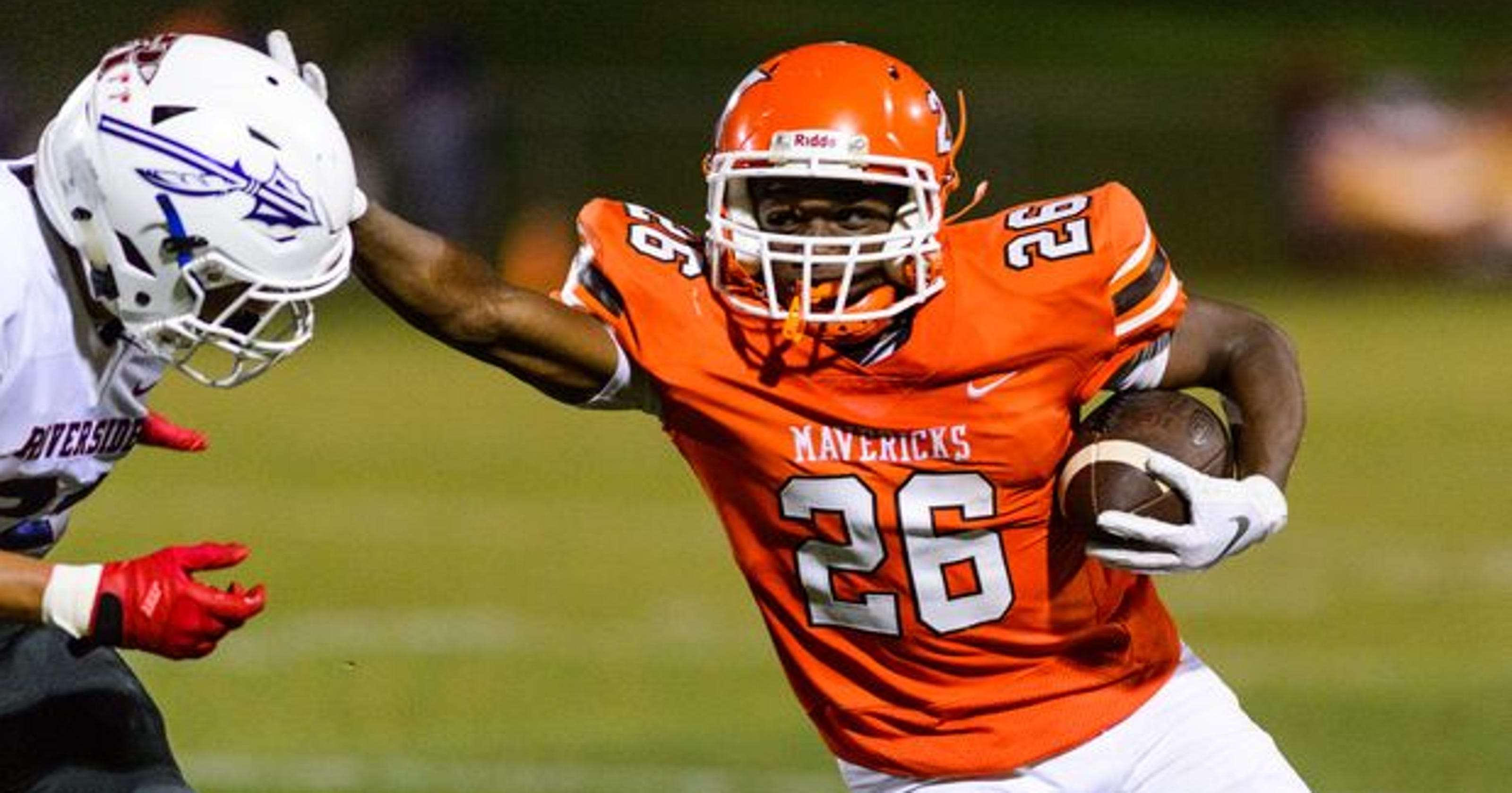 high-school-football-scores-from-week-6-in-the-greenville-area