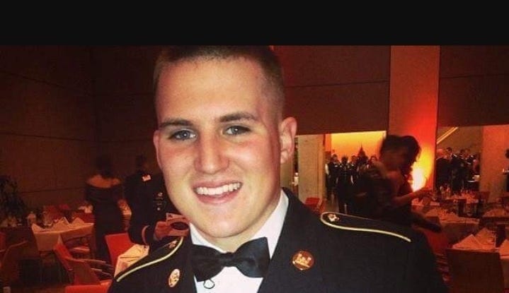 Guys in uniforms dating site login Guys in uniforms dating site login