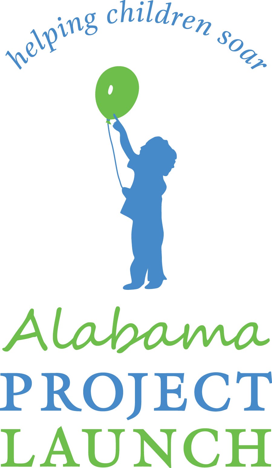 Early Childhood Mental Health Services Potentially Expanding in Alabama