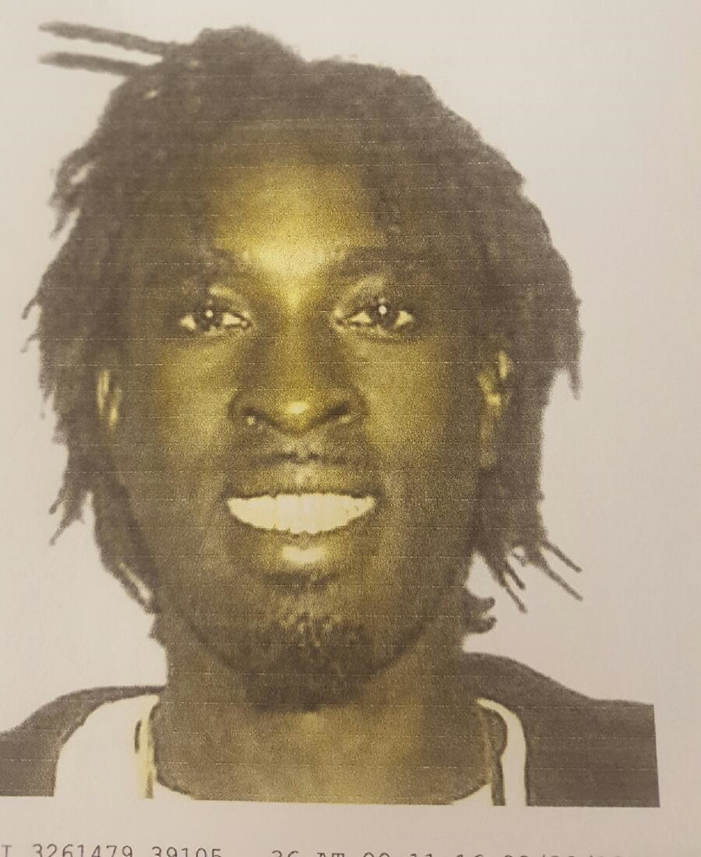 mississippi brookhaven officers marquis suspect shootout wlbt custody mbi identified moak