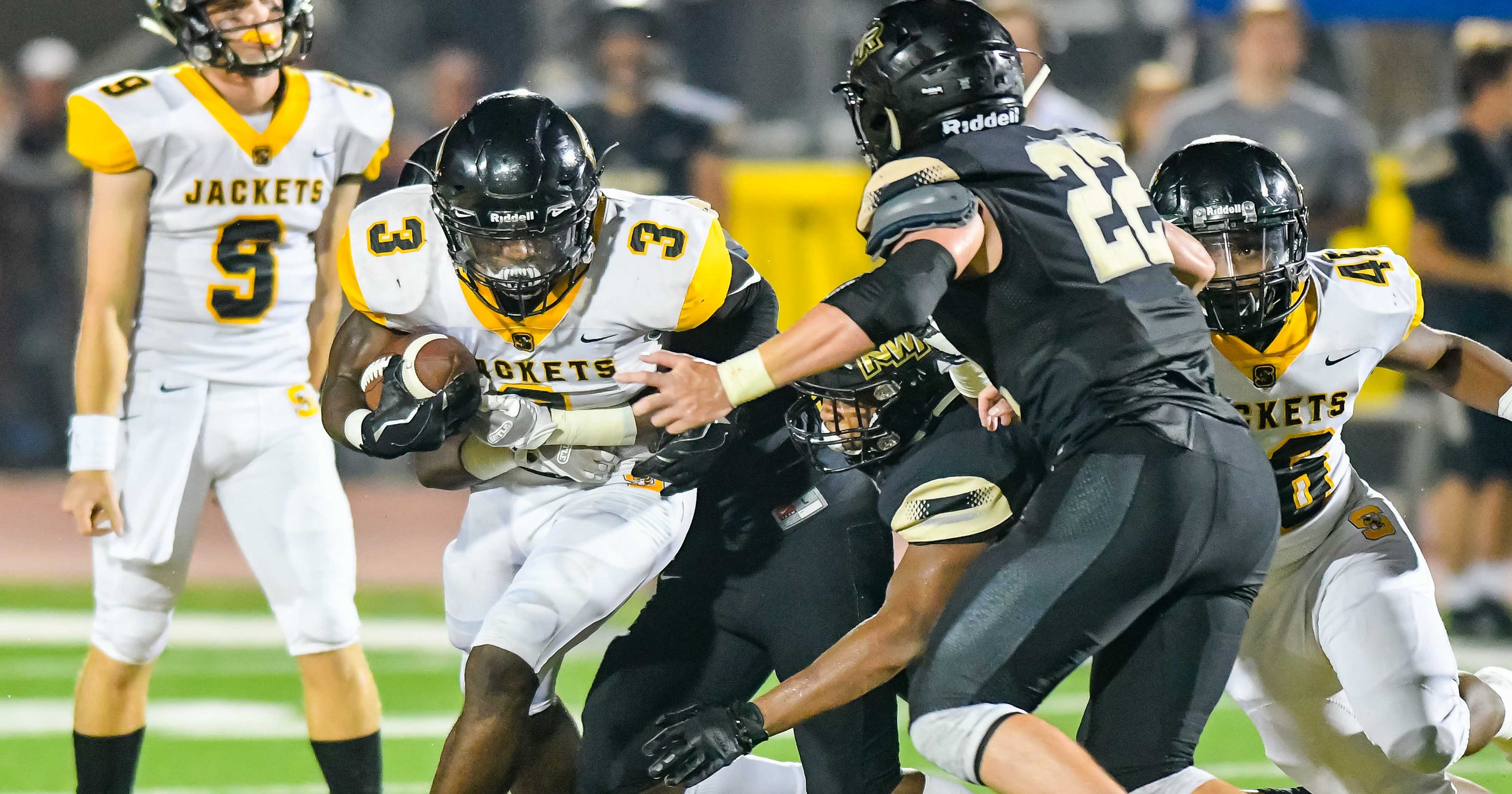 mspreps-mississippi-high-school-football-scores-week-8
