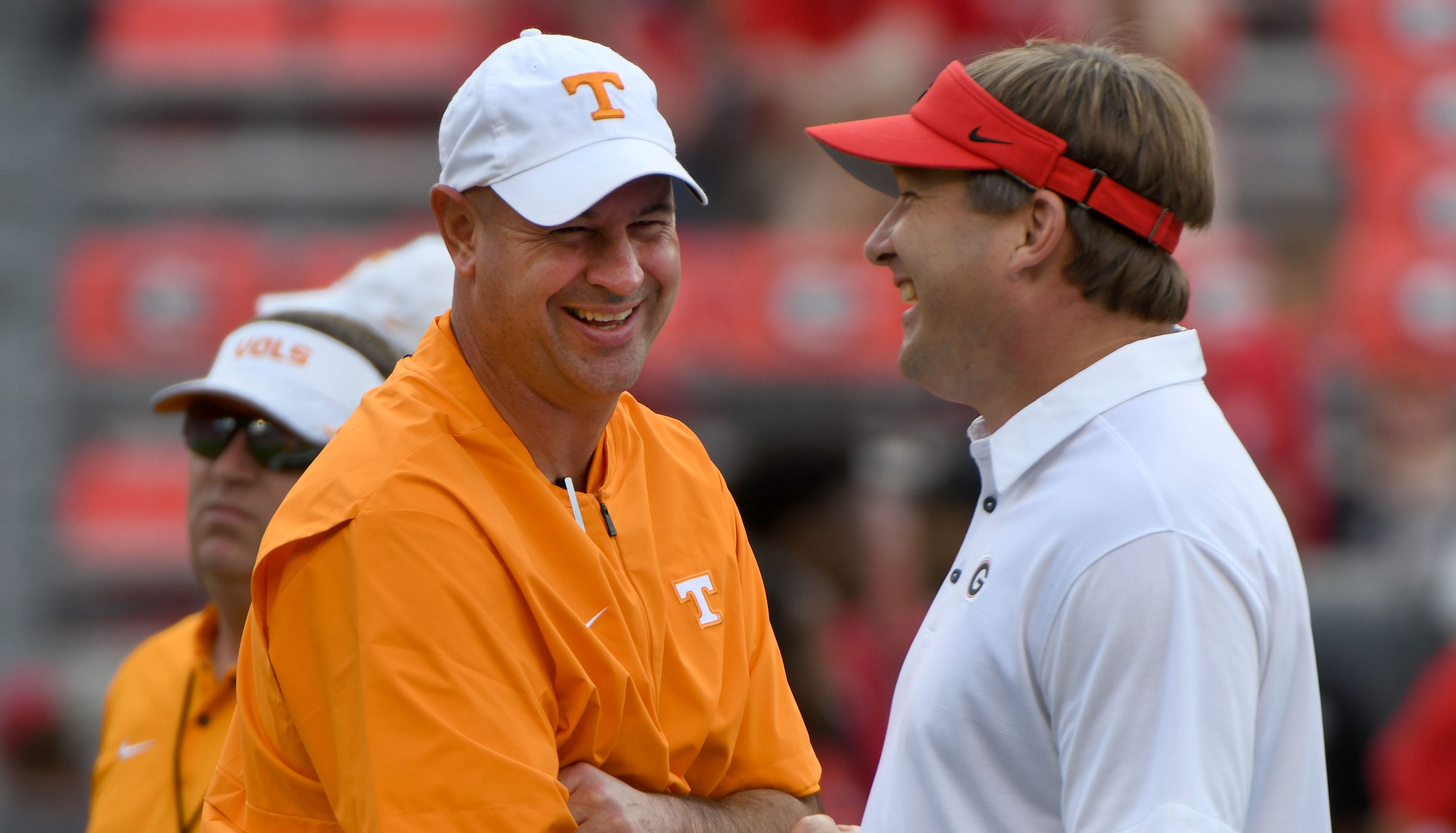 What Does No Big Ten Football Season Mean For SEC what-does-no-big-ten-football-season-mean-for-sec