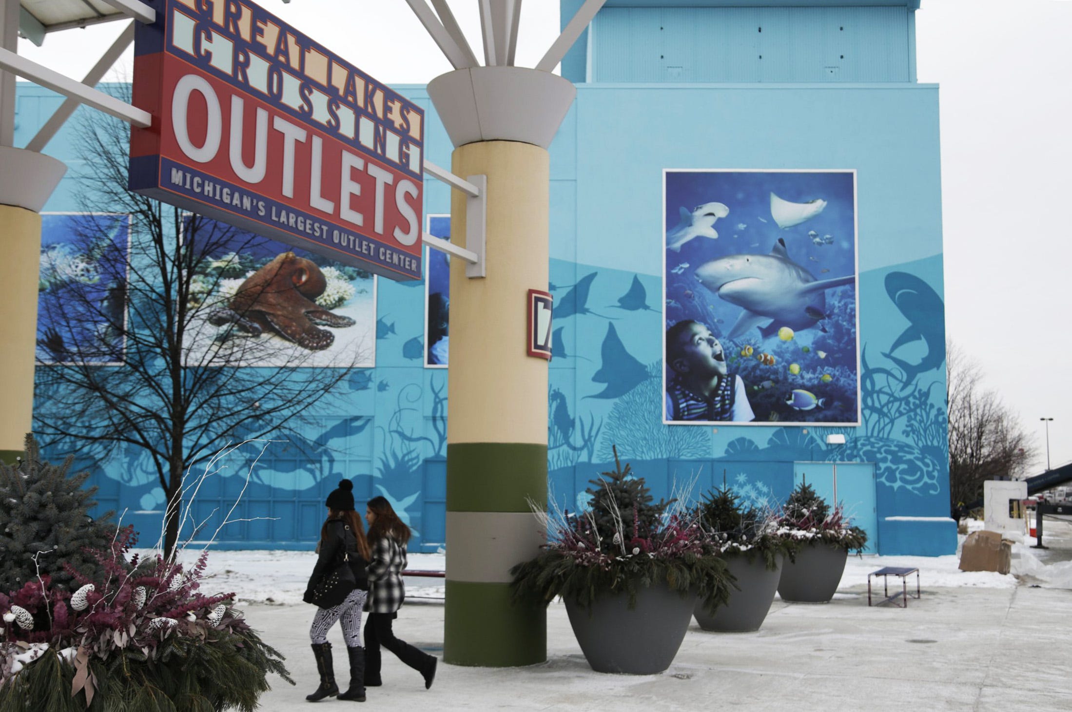 Top 62+ imagen levi's great lakes crossing Thptnganamst.edu.vn