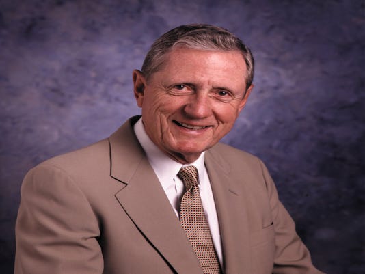 Tom brennan tess quotes image