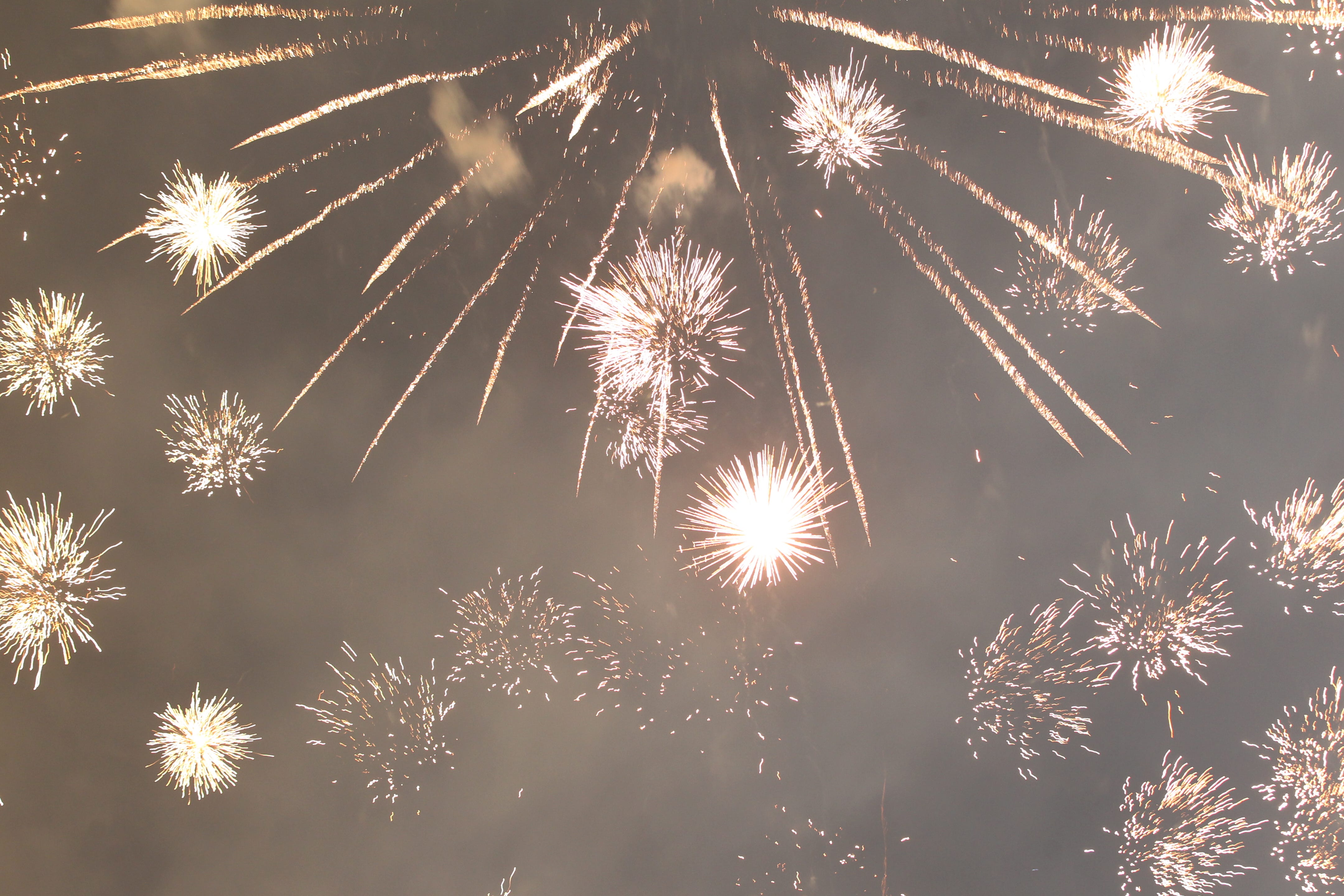 Area events news San Angelo | StandardTimes