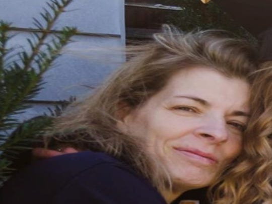 Mitzie Sue "Susan" Clements, 53, has been missing in the Great Smokies since Sept. 25.