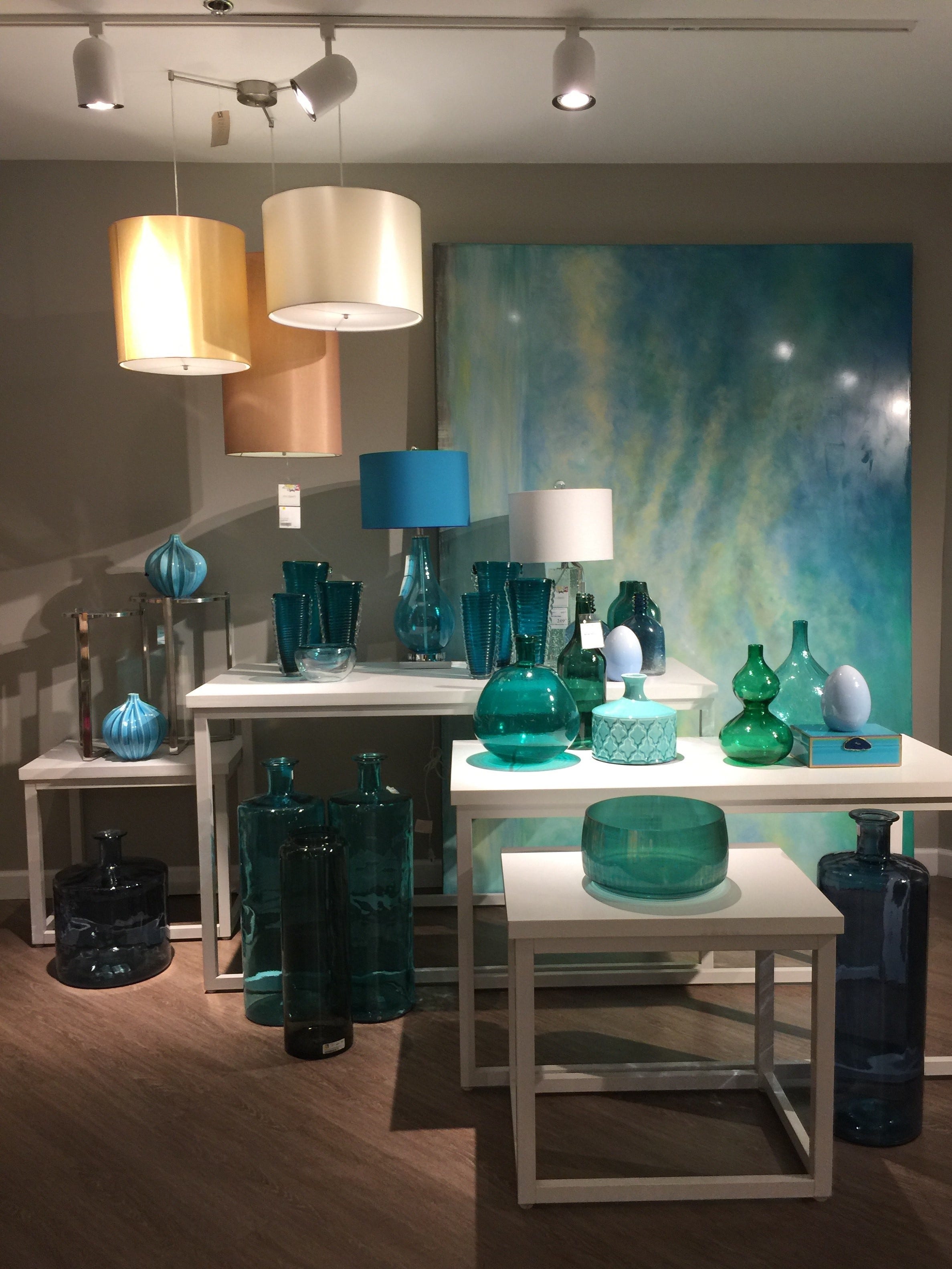 Art Van wants to bring its story to millennials, others