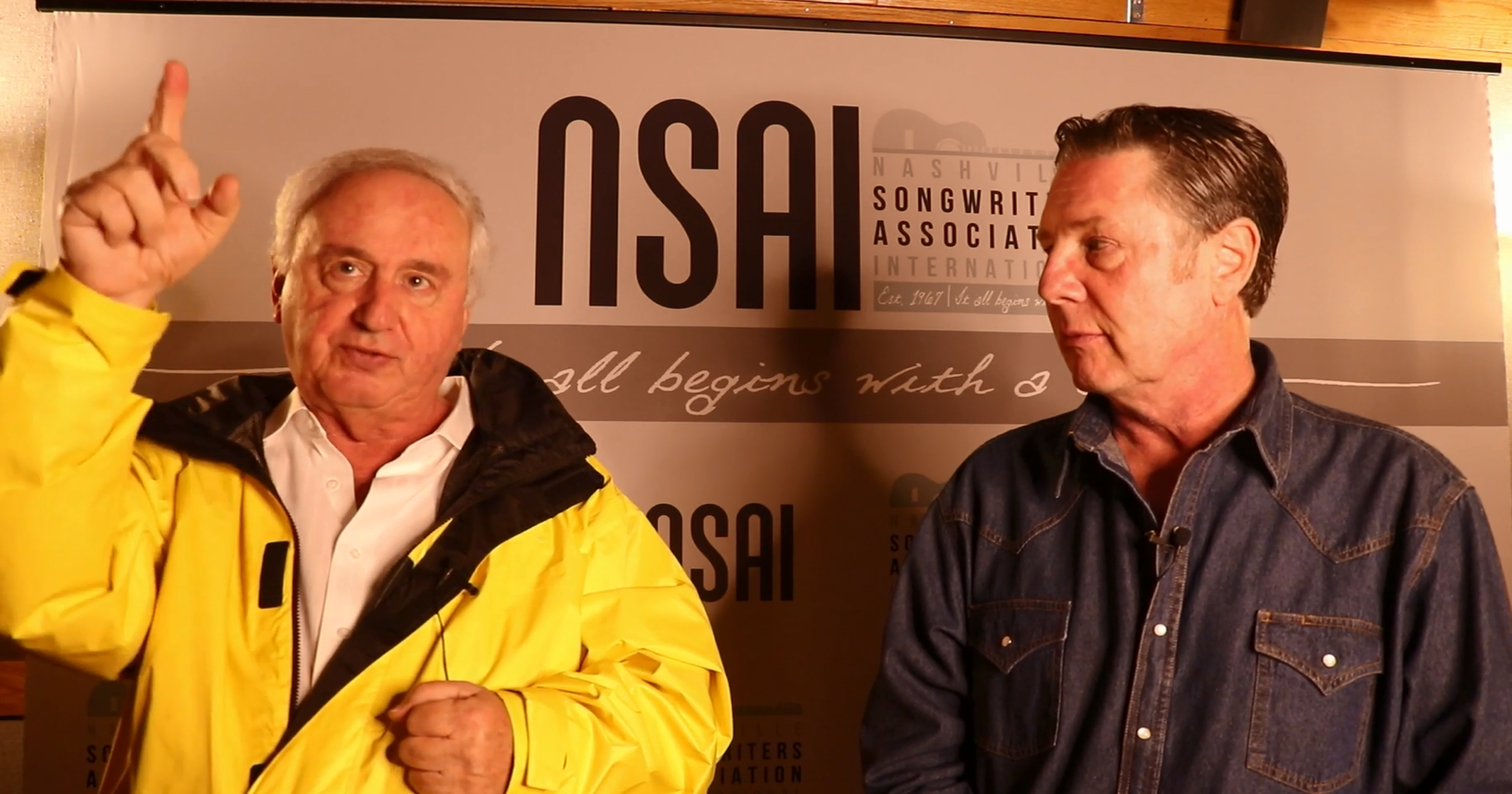 Tie a Yellow Ribbon Round the Ole Oak Tree Story Behind the Song