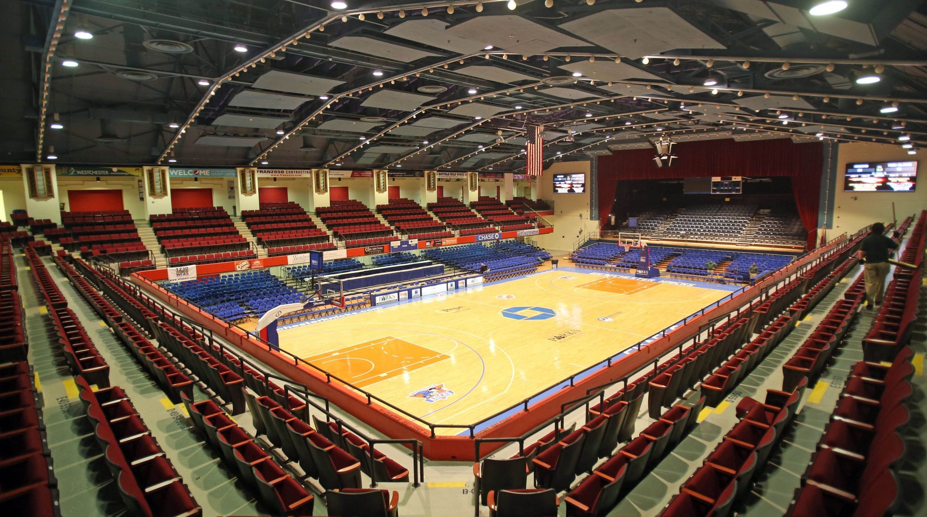 section-1-approves-return-to-westchester-county-center-for-basketball