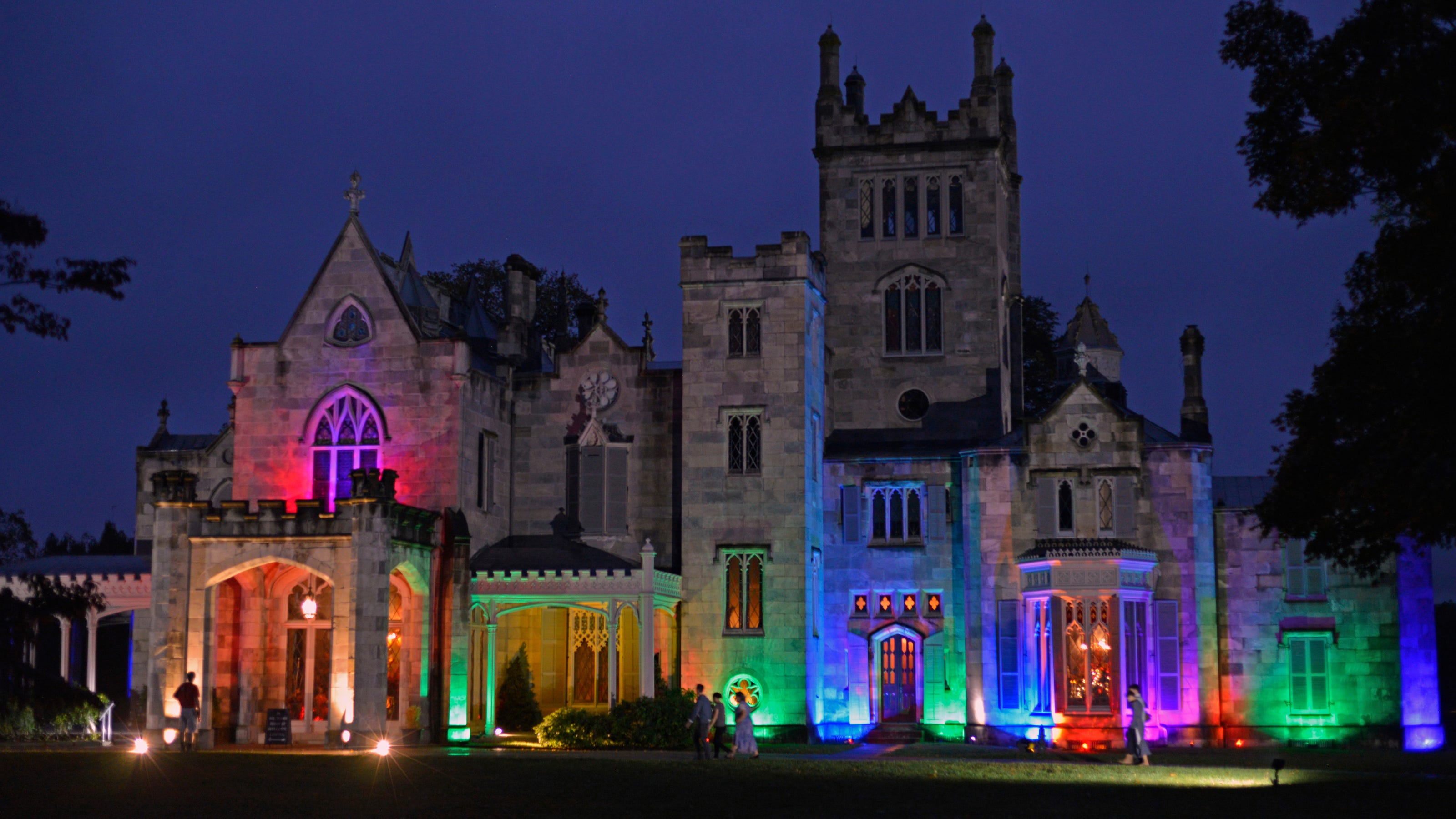 Halloween 2022 Hudson Valley must dos Haunted houses Halloween 2022 Hudson Valley must dos Haunted houses