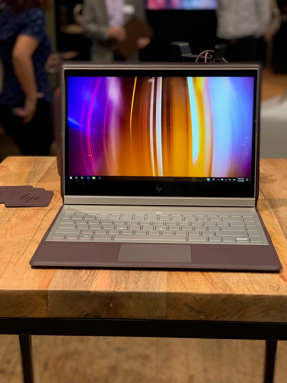 hp spectre folio hp spectre folio