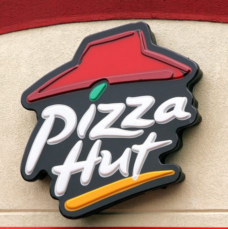 Pizza Hut, hiring 280. The pizza restaurant and delivery chain is adding jobs in the Phoenix area. More info: jobs.pizzahut.com.