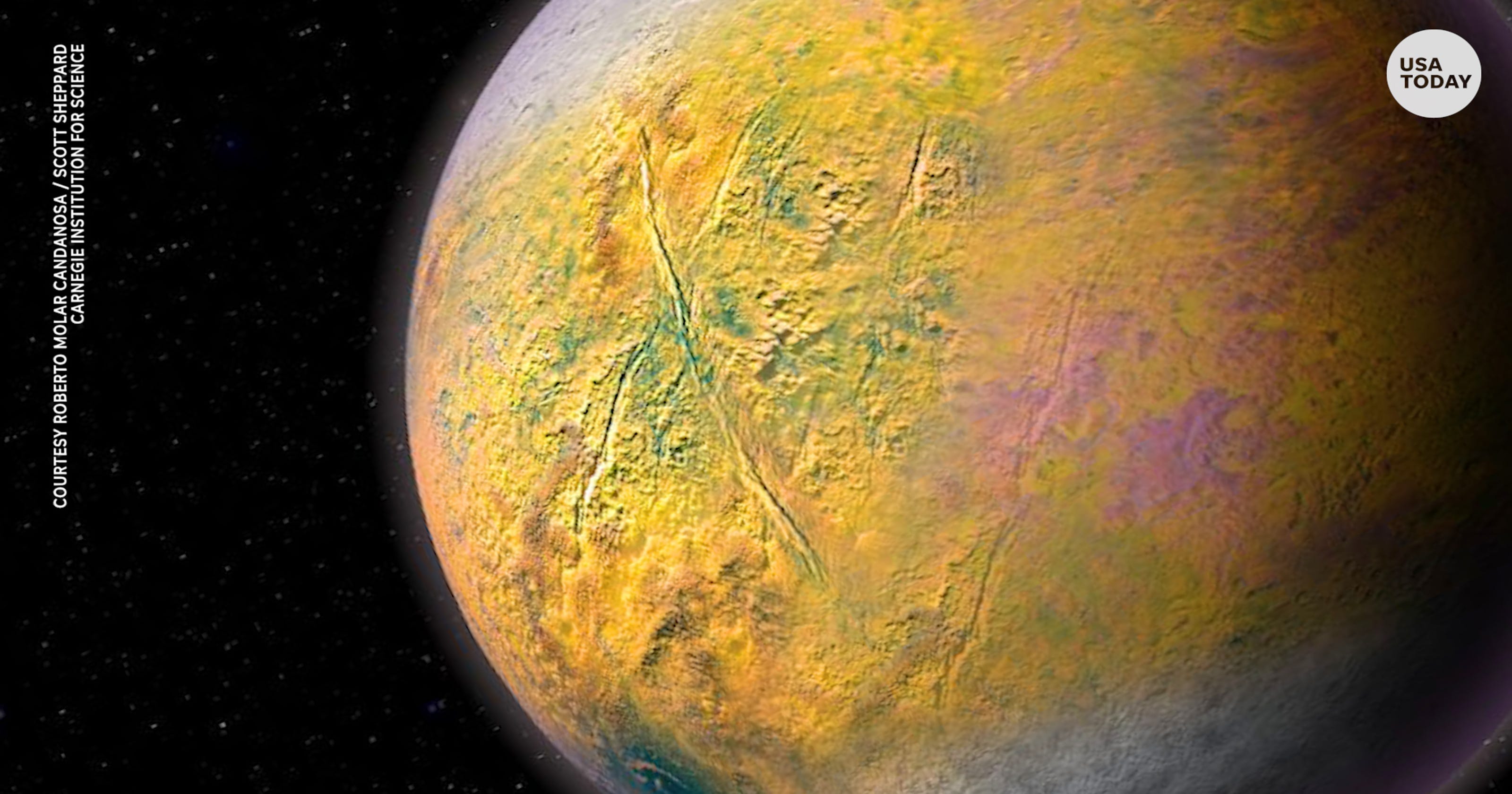 nibiru
