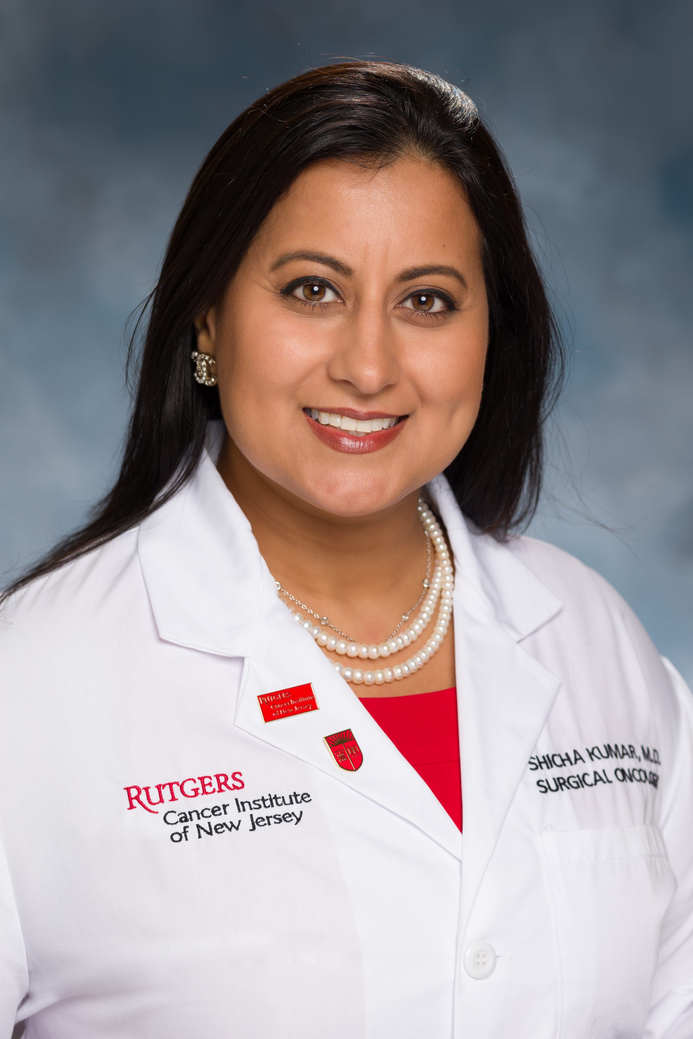 for-your-health-understanding-breast-pain-causes-treatment-and-when