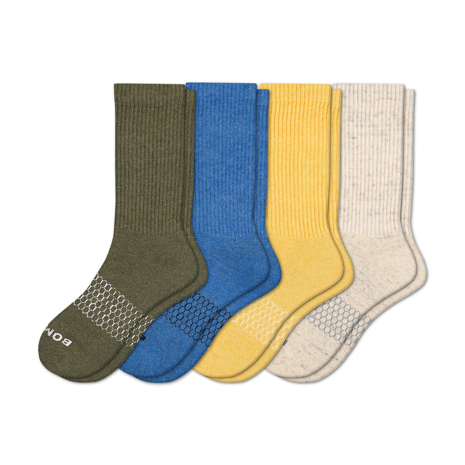 bomba socks shark tank bomba socks shark tank