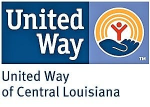 The United Way of Central Louisiana recently received a grant of $505,000 to help strengthen neighborhoods in three areas of Pineville.