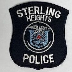 2 wanita ditembak di luar restoran Sterling Heights, tersangka tewas
