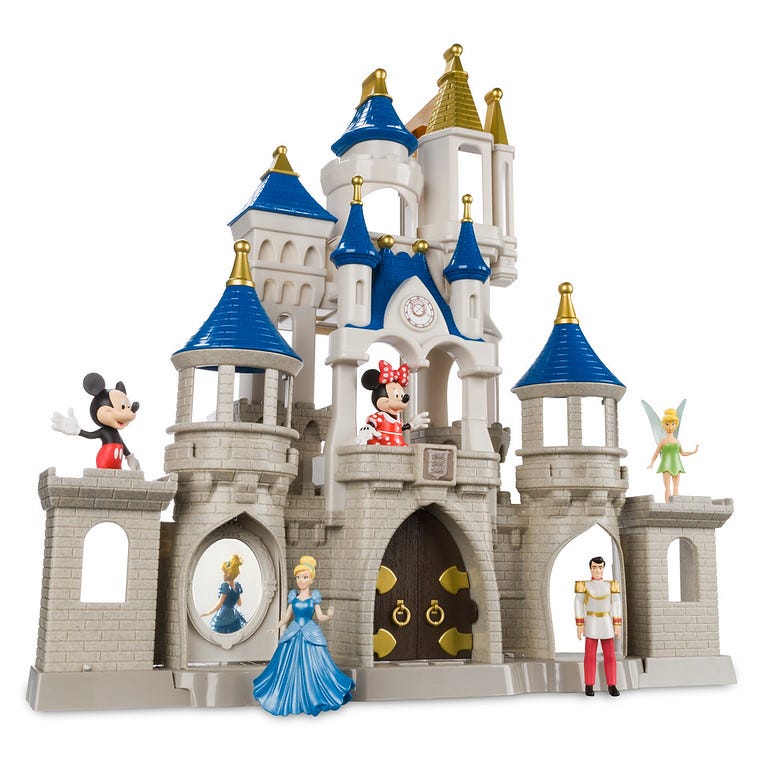 disney playsets for girls disney playsets for girls