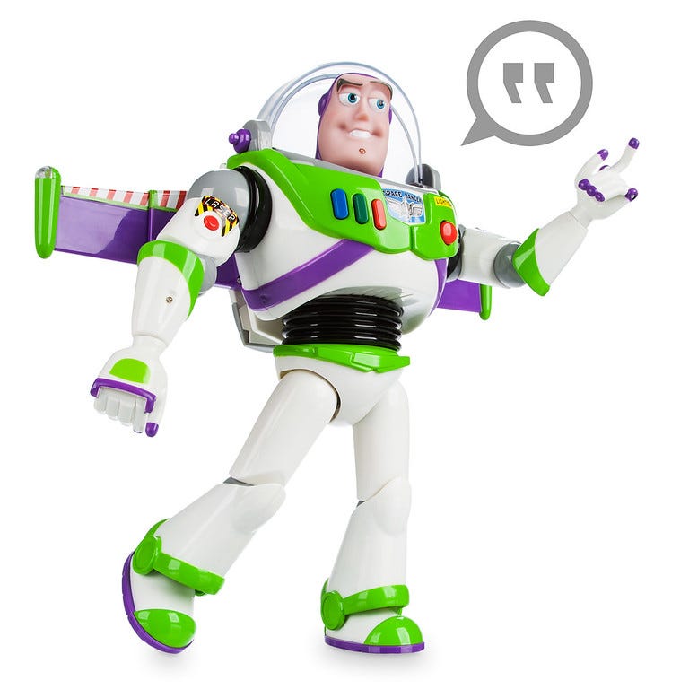 toys advertised on disney jr 2018